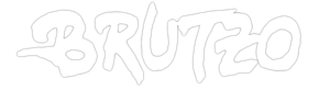 Brutzo